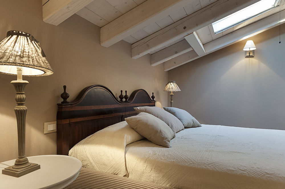 A Casa Di Delia B&B Charming House Sant'Elena di Silea Екстер'єр фото